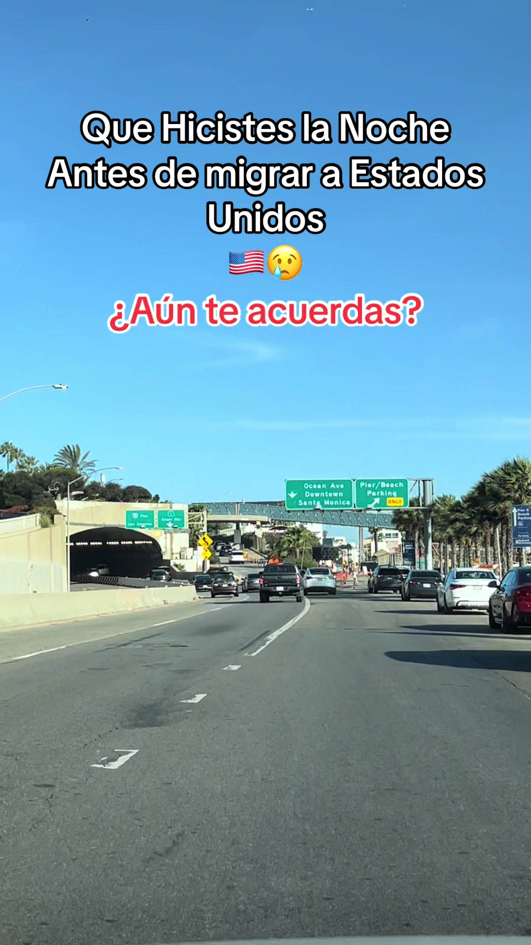 @callesdelosangeles