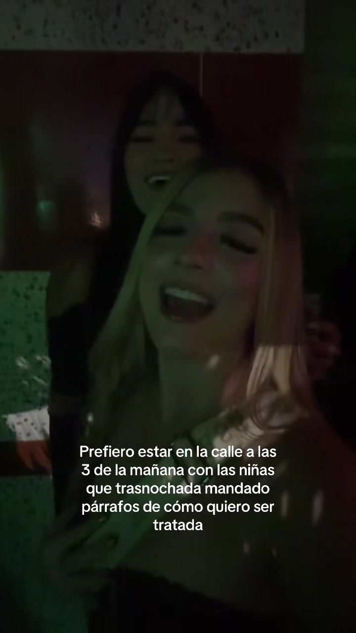 @marianacardenas__1