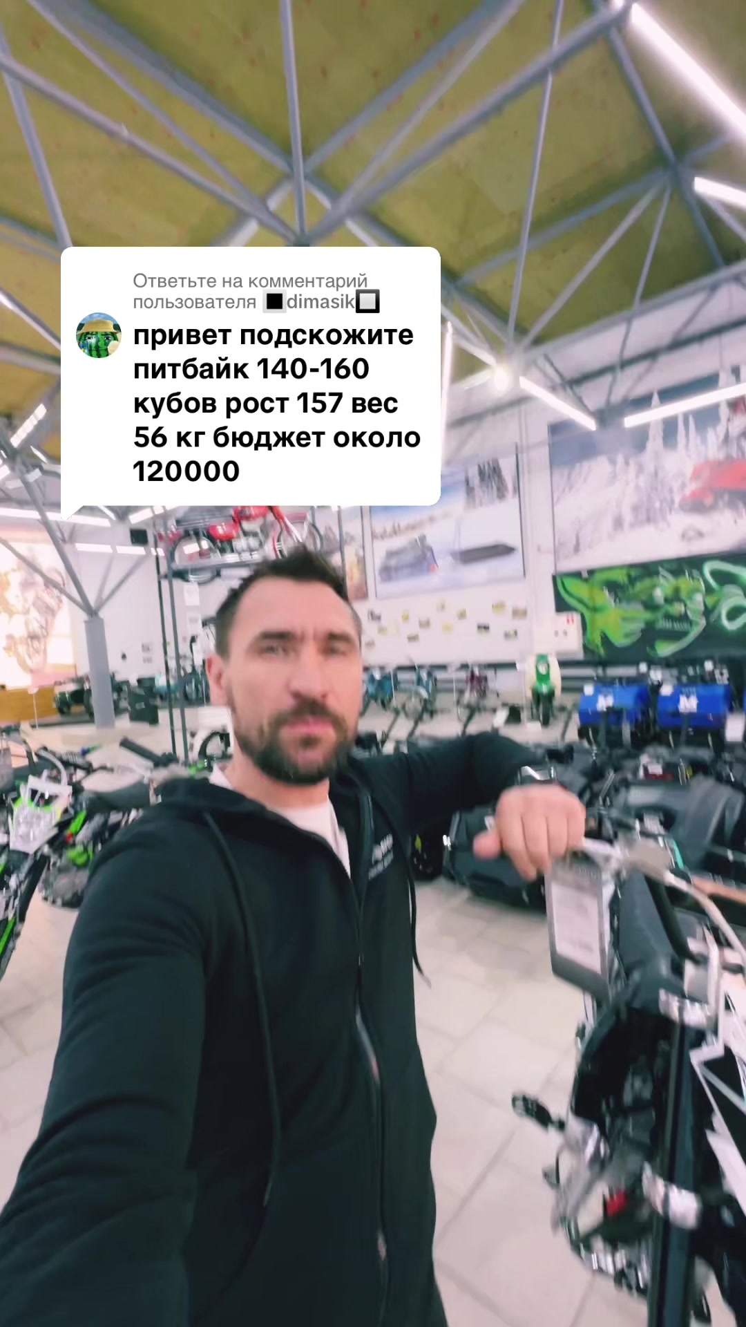 @garda60rus