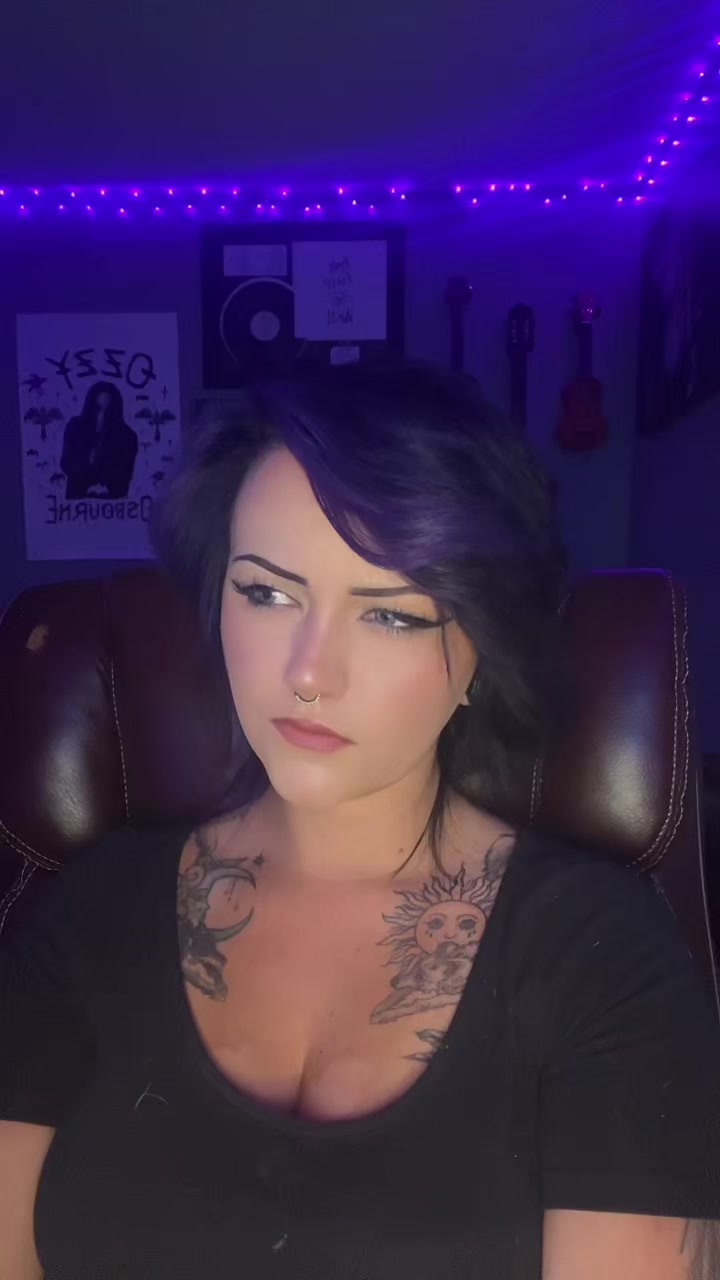 @Ariesiris