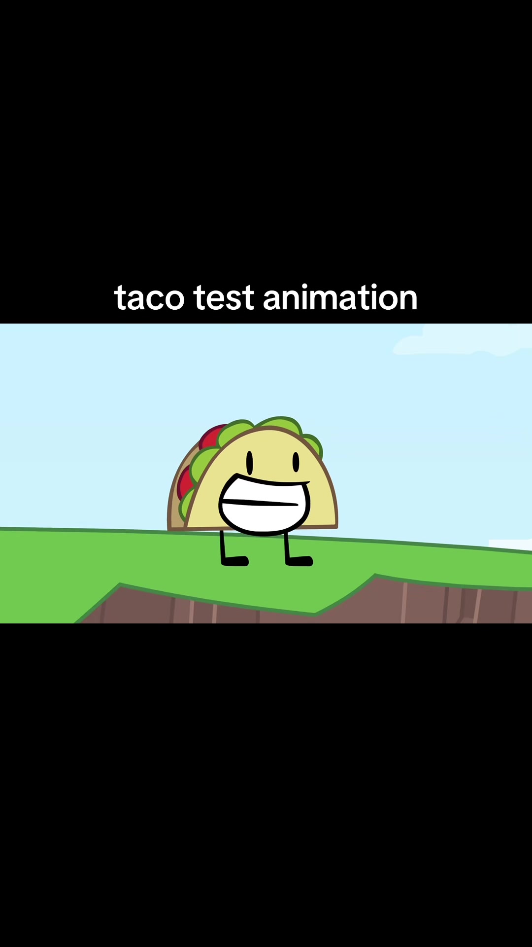 @kamdenblastkaboom