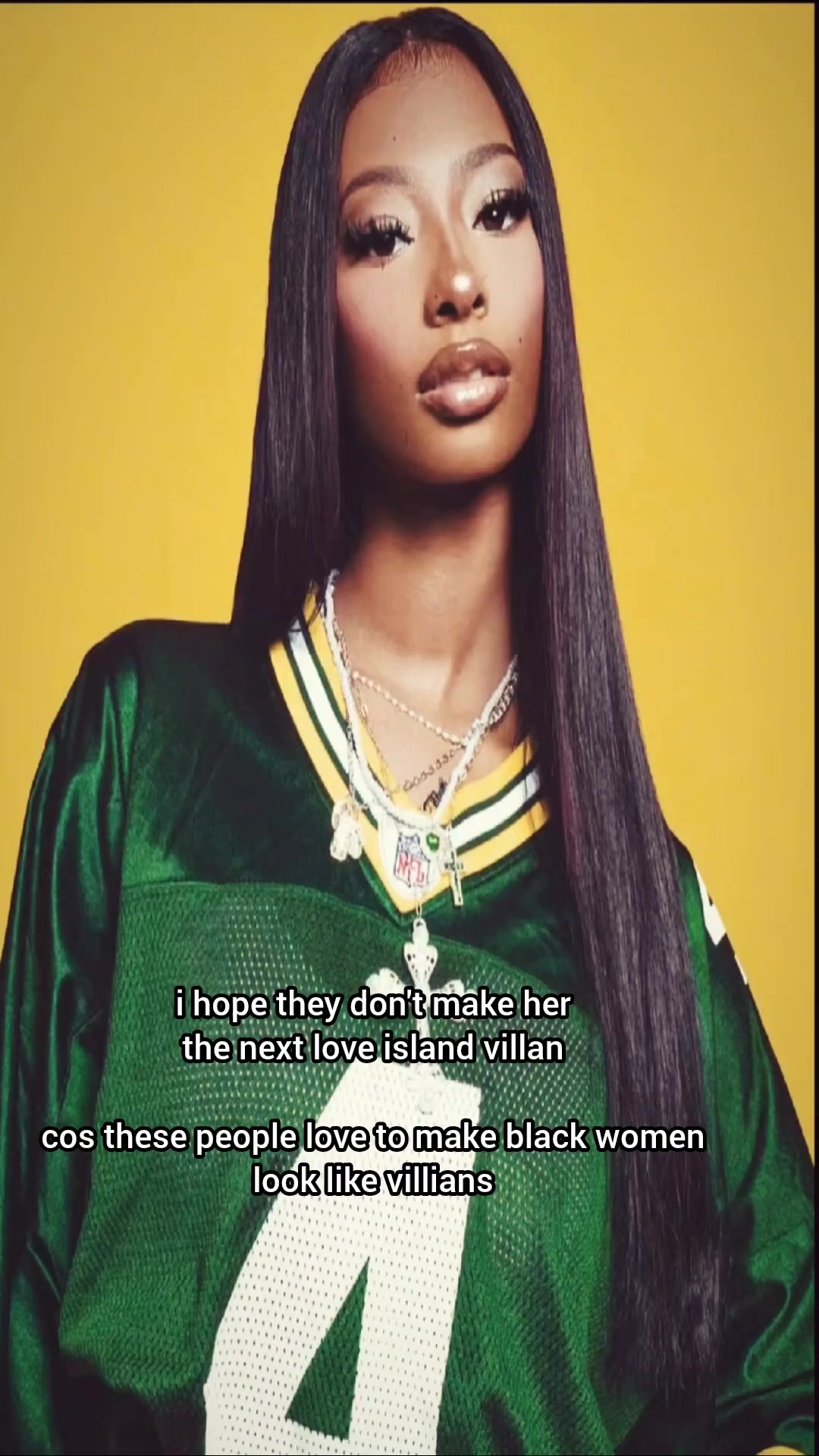 @Adore