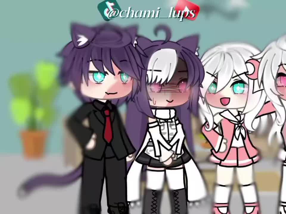 @ˋ𝐂һᥲmі˙๑