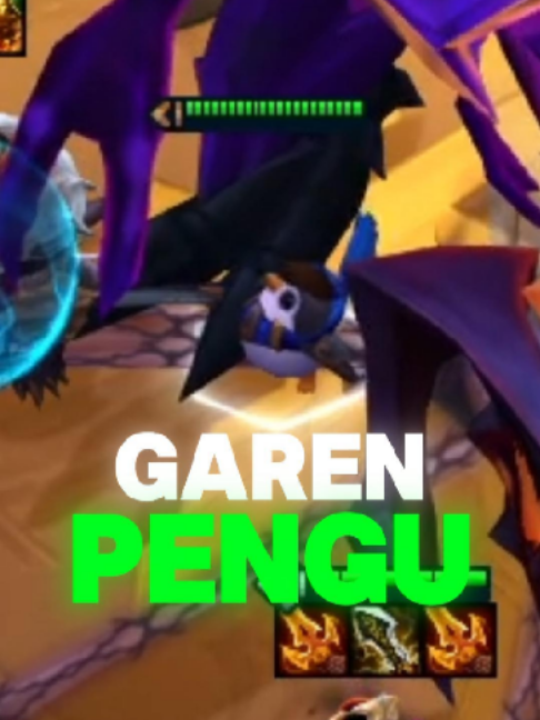 @WizardinyTFT