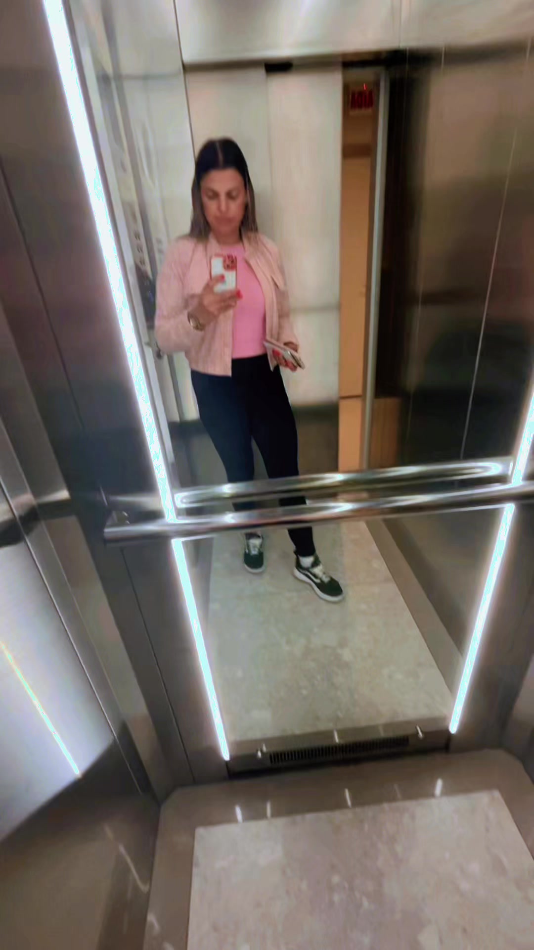 @🙋&zwj;♀️CASSIPAULA💋