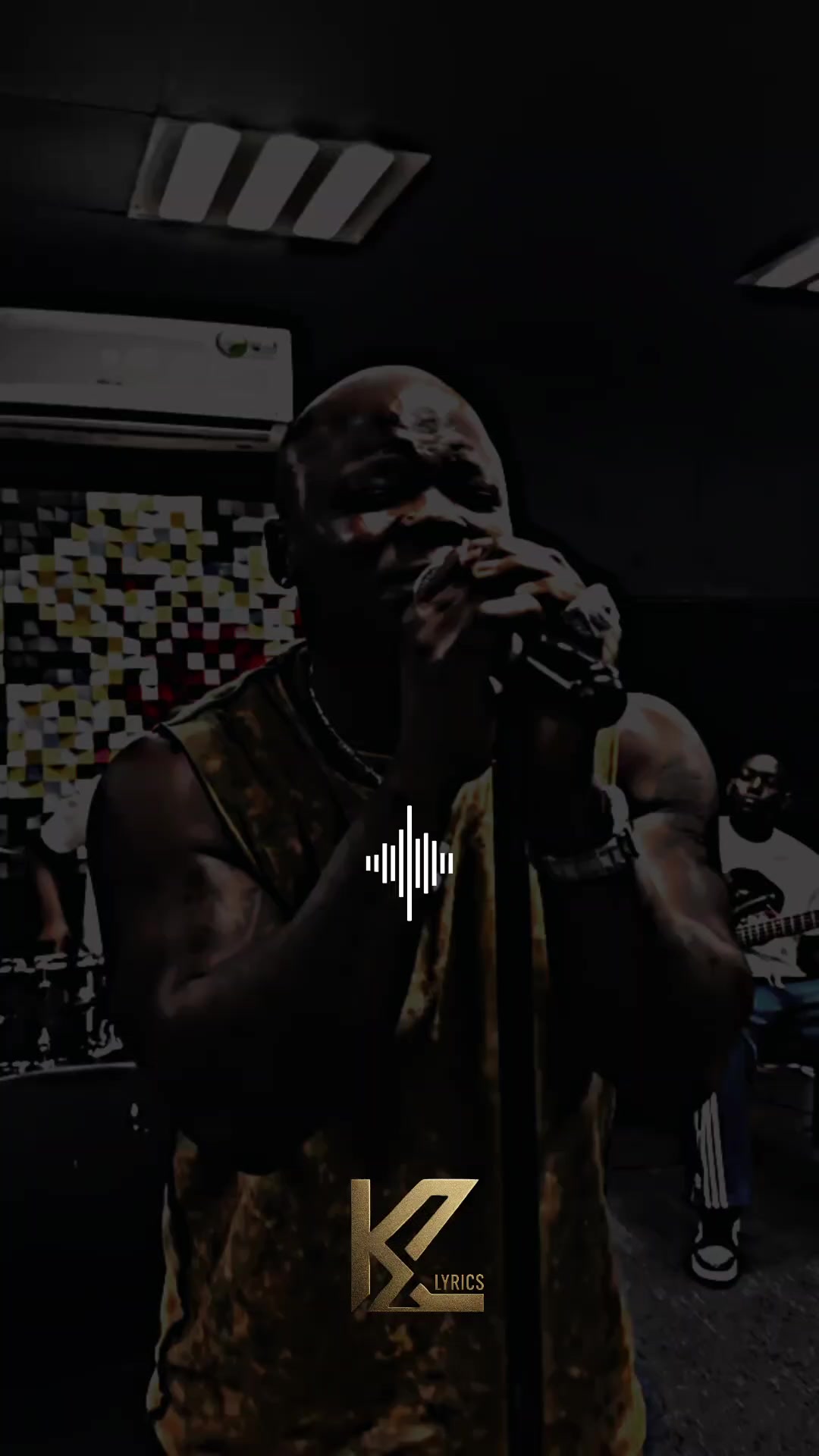 @KIZZY LYRICS🎧