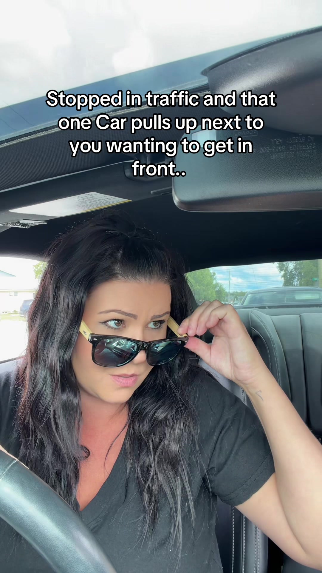 @srsvrd