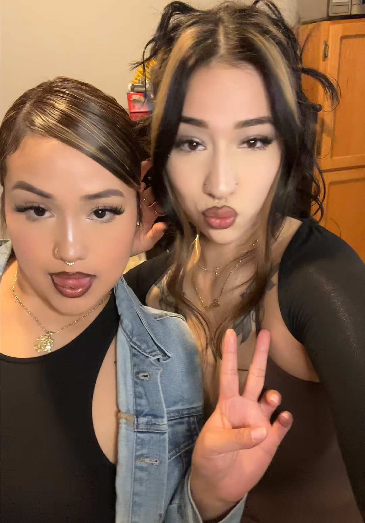@sheisart