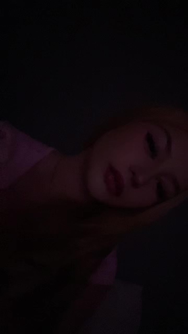 @️