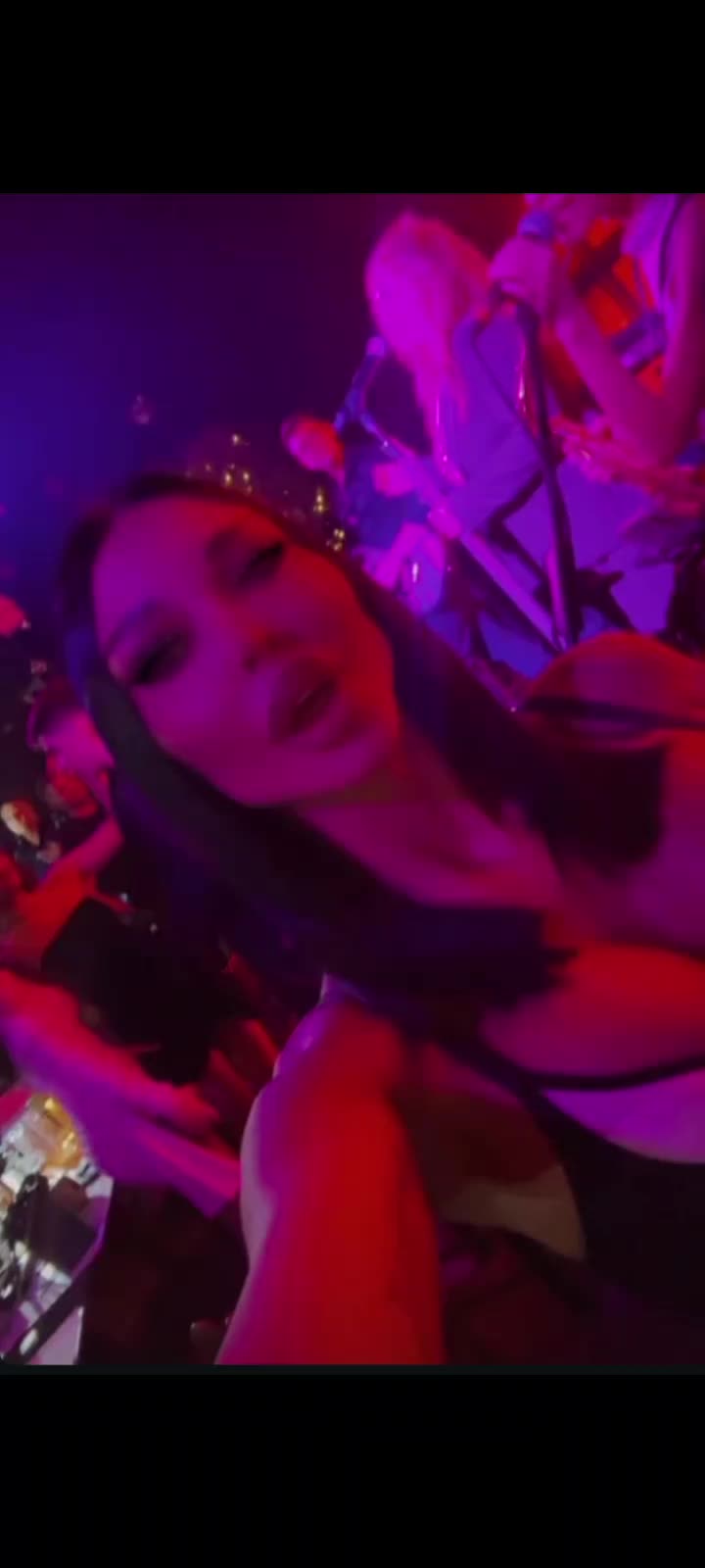 @Maja Marinkovic fanpage