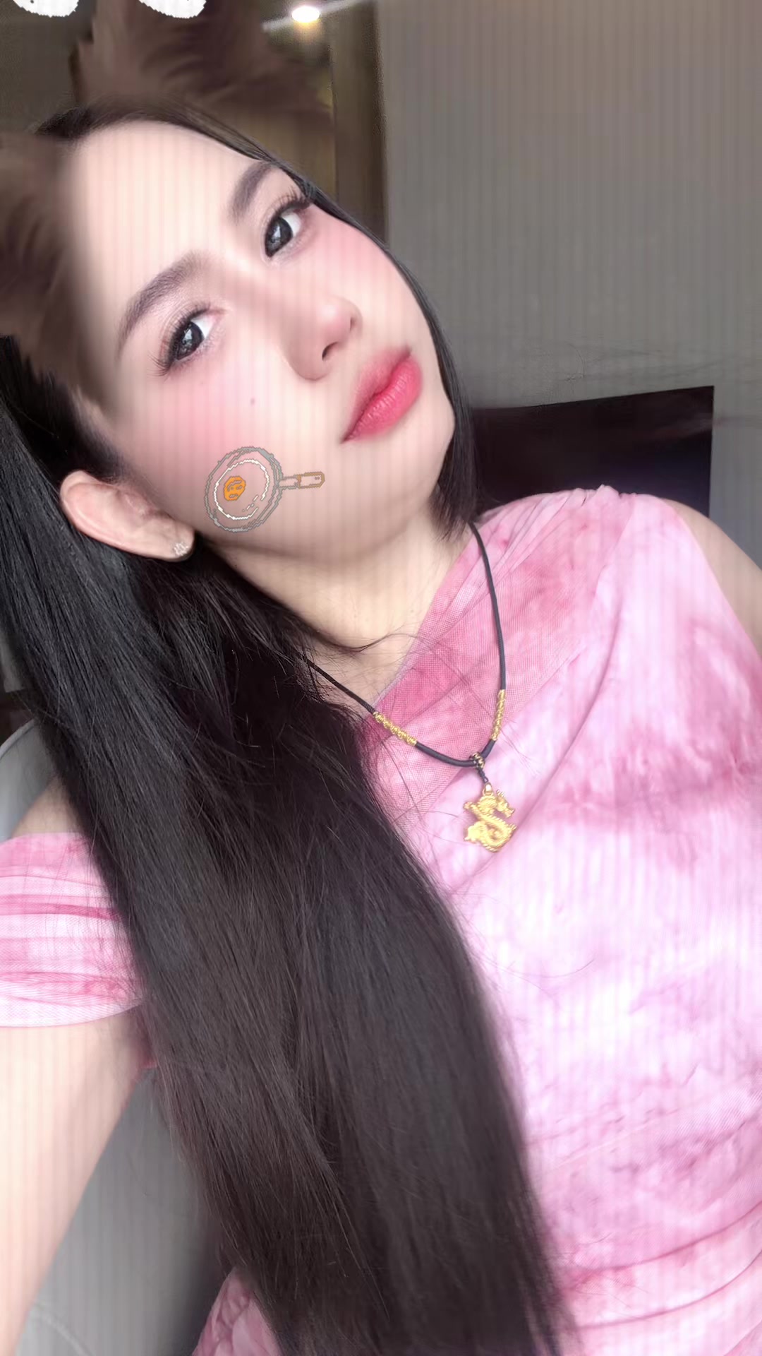 @Nang Yoon Nadi