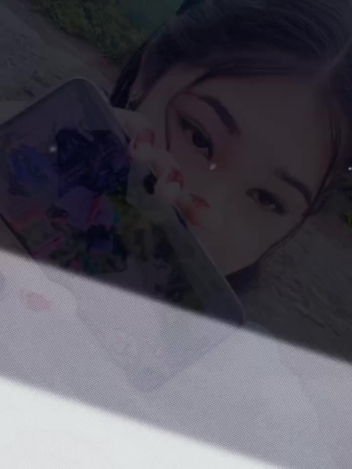 @đĨ°āϏāĻŋāĻā§āĻā§āϞ āĻŽā§āϝāĻŧā§ đĨ°