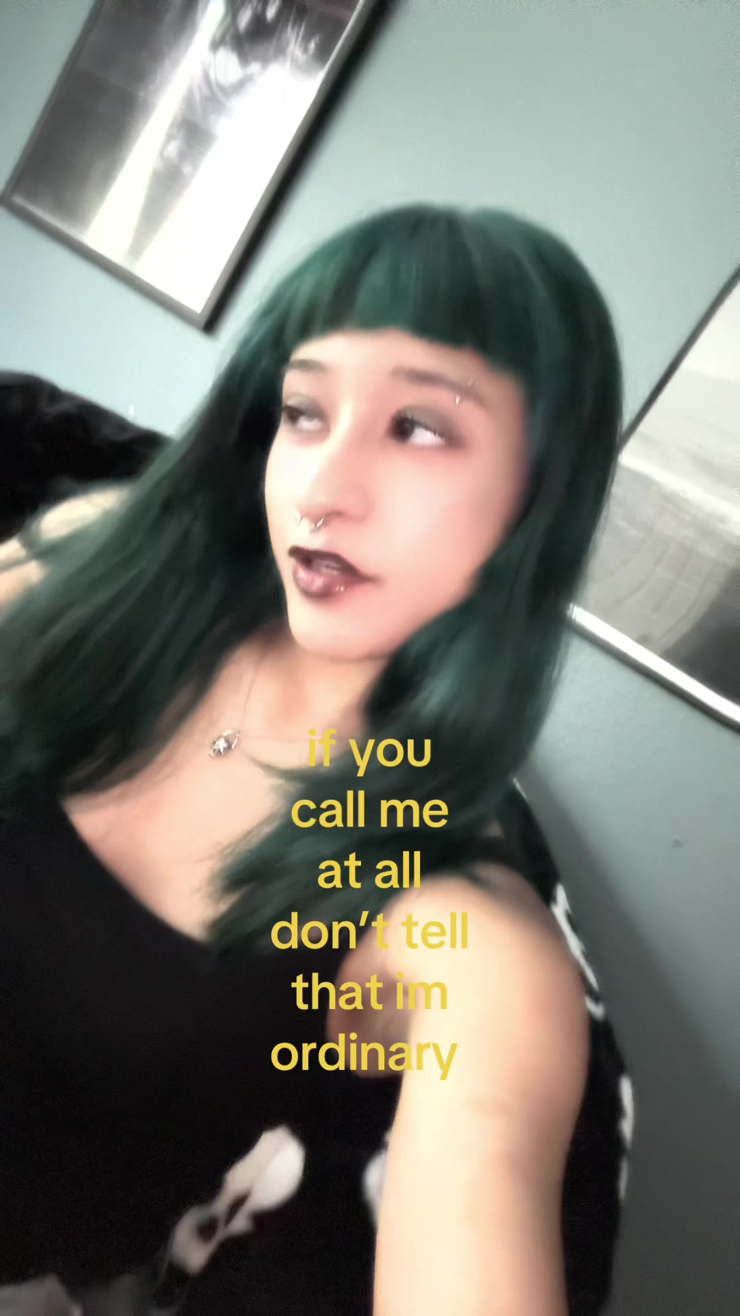 @ᗺella xD