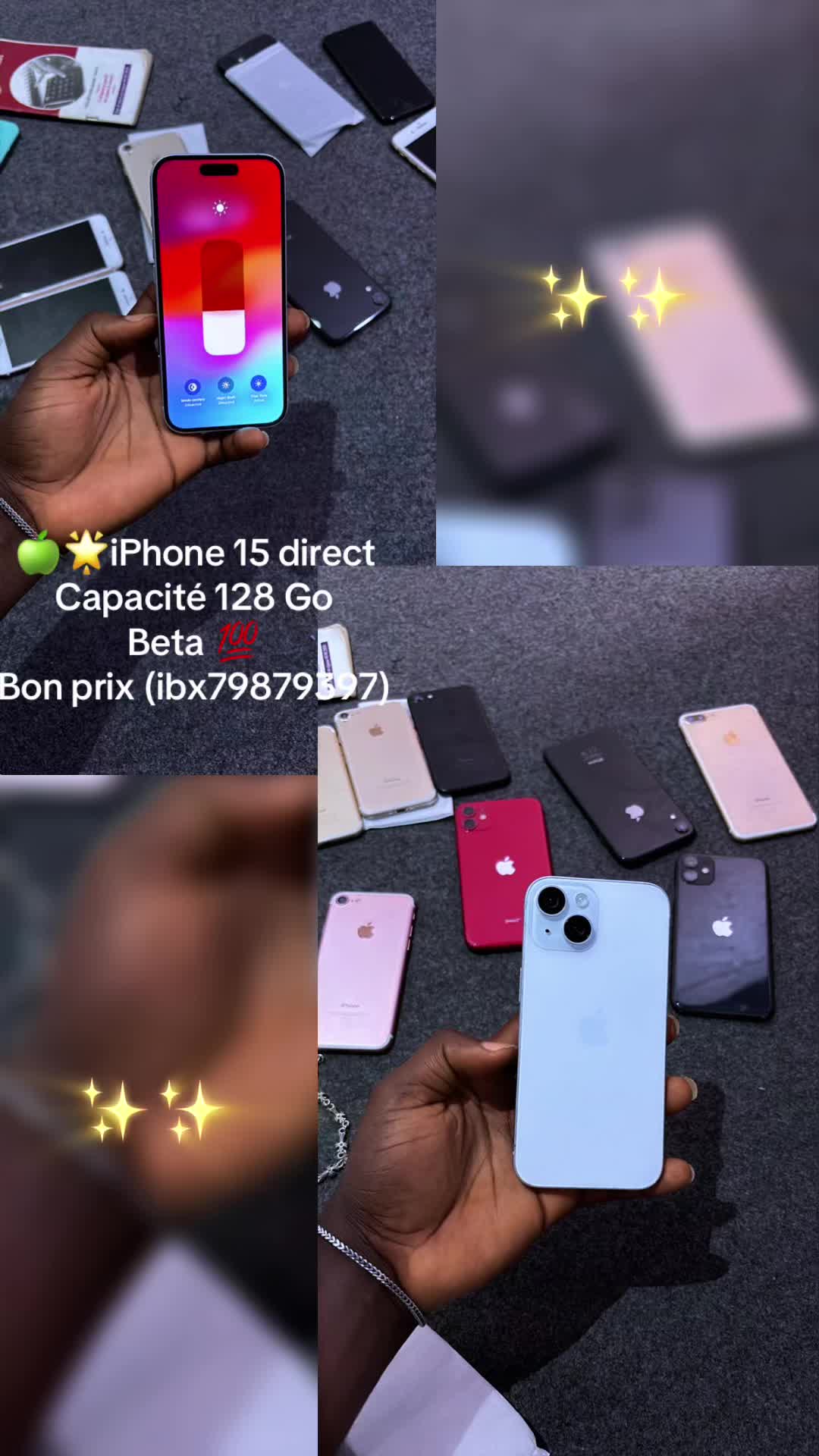 @📲Hmd 228👁️🗨️🇹🇬🇦🇪