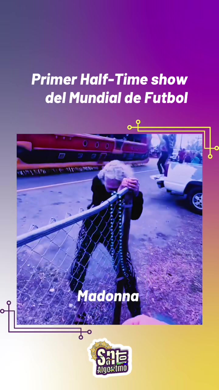 @SantoAlgoritmo