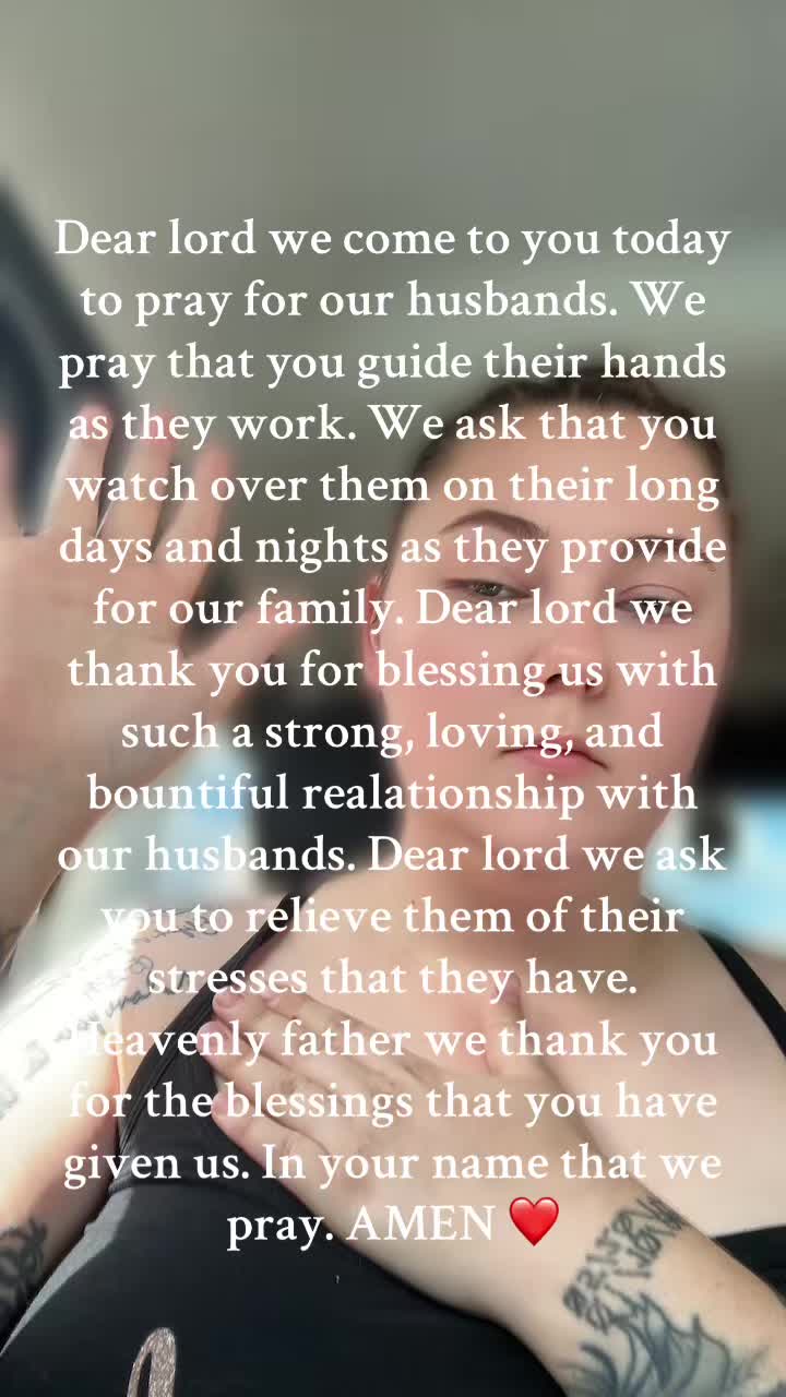 @Bobbi Jo O&rsquo;Neill