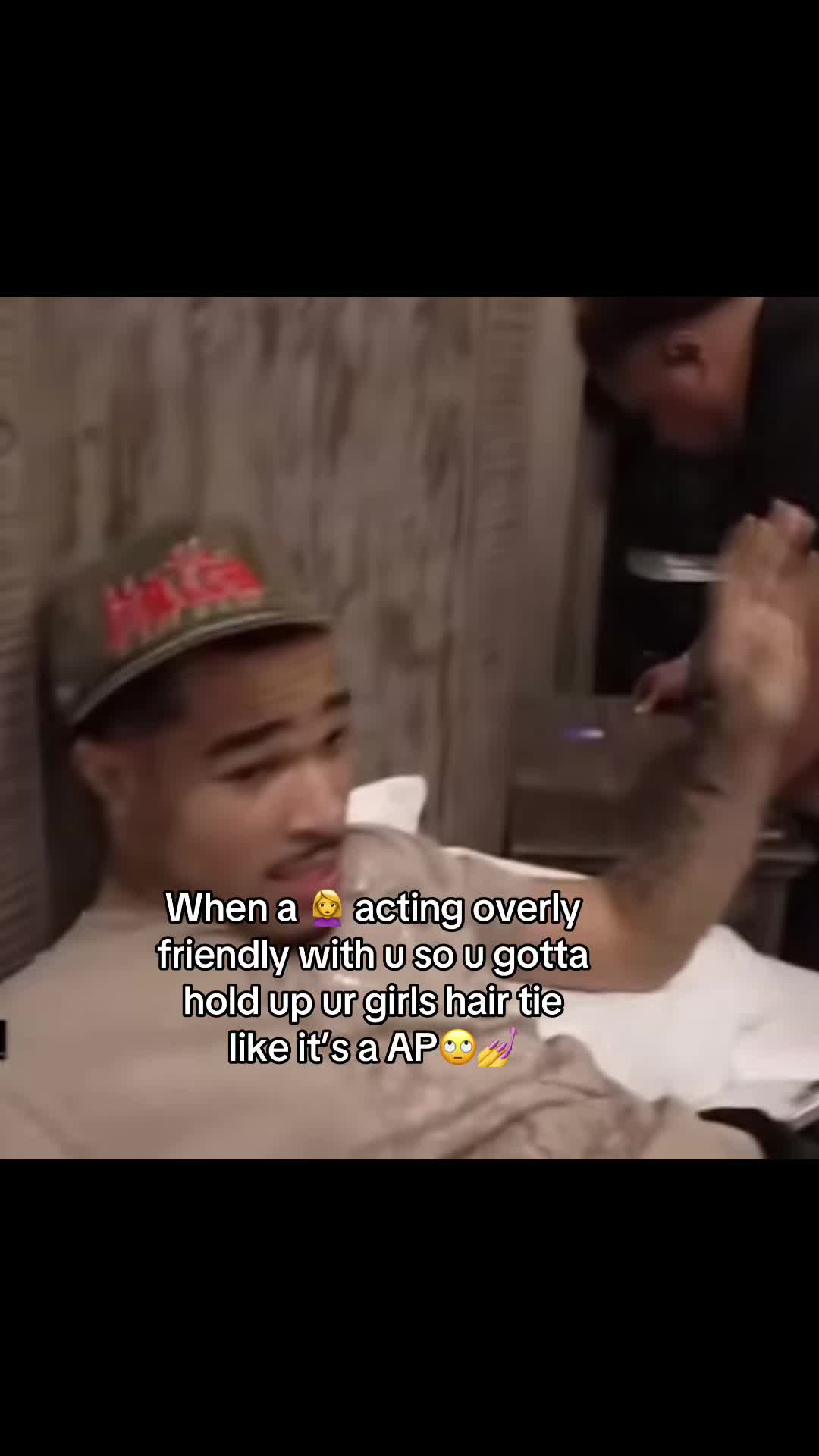 @gripgoblin