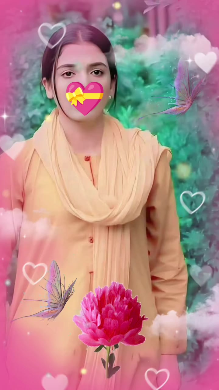 @nadan 778855