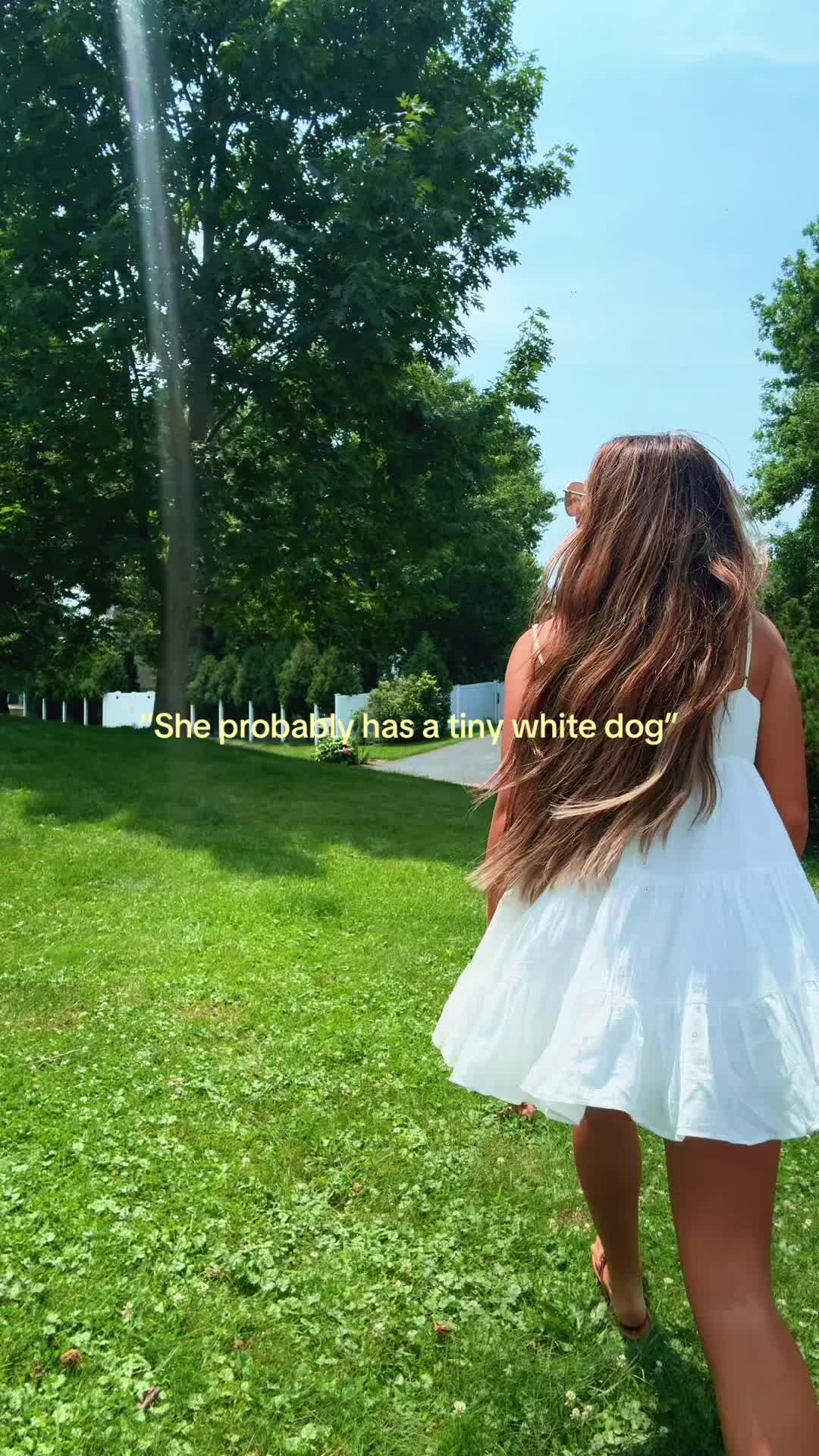 @ad g🫶