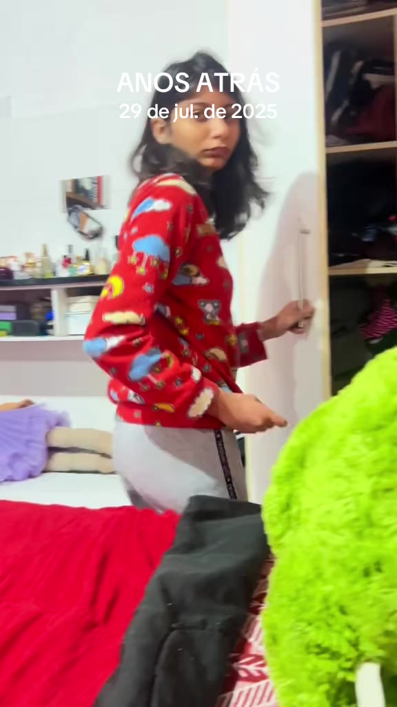 @nikneide