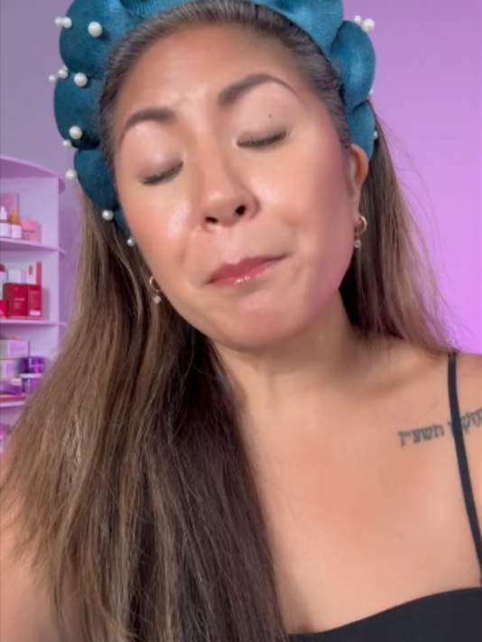 @momfindsbyfaith ๐