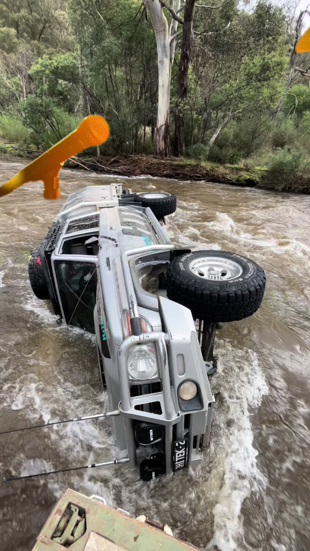 @Edge247Recovery & Salvage🇦🇺❌