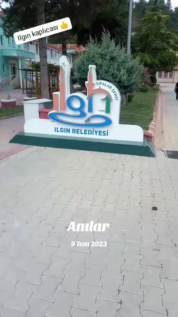 @🌼🌼NİHAL🌼🌼