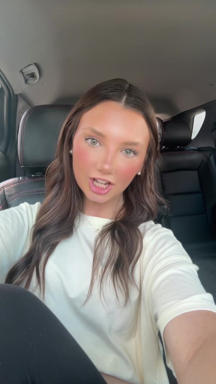 @peytonbrooks🩵