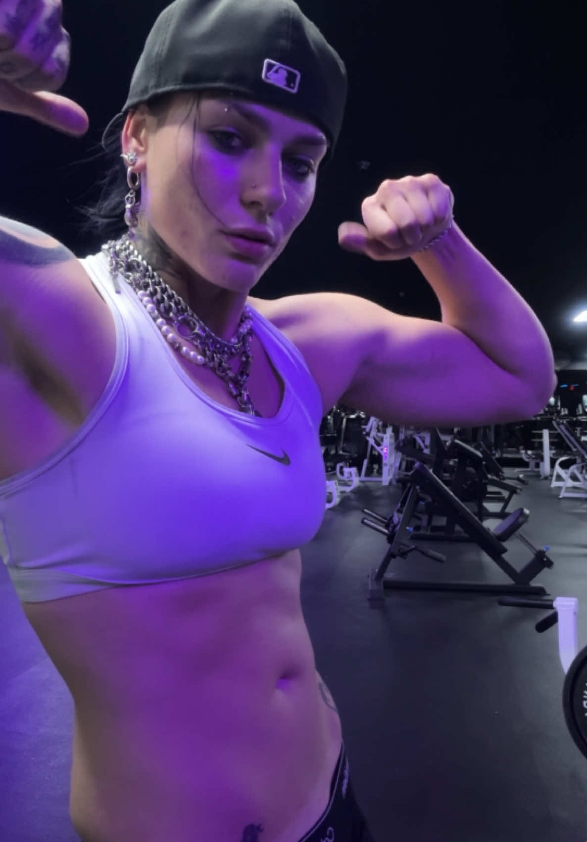 @notjustang