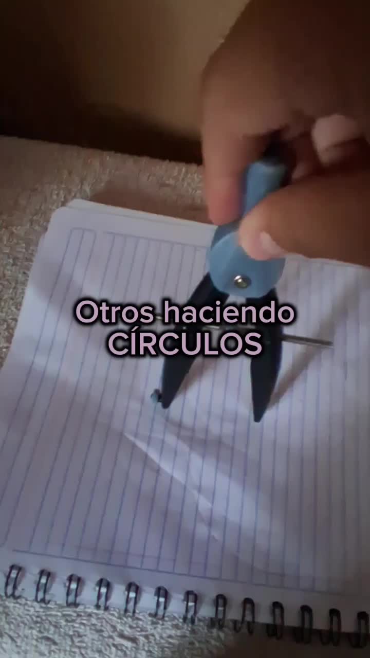 @★&laquo;𝕊𝕆𝕆𝕐𝔸&raquo;★