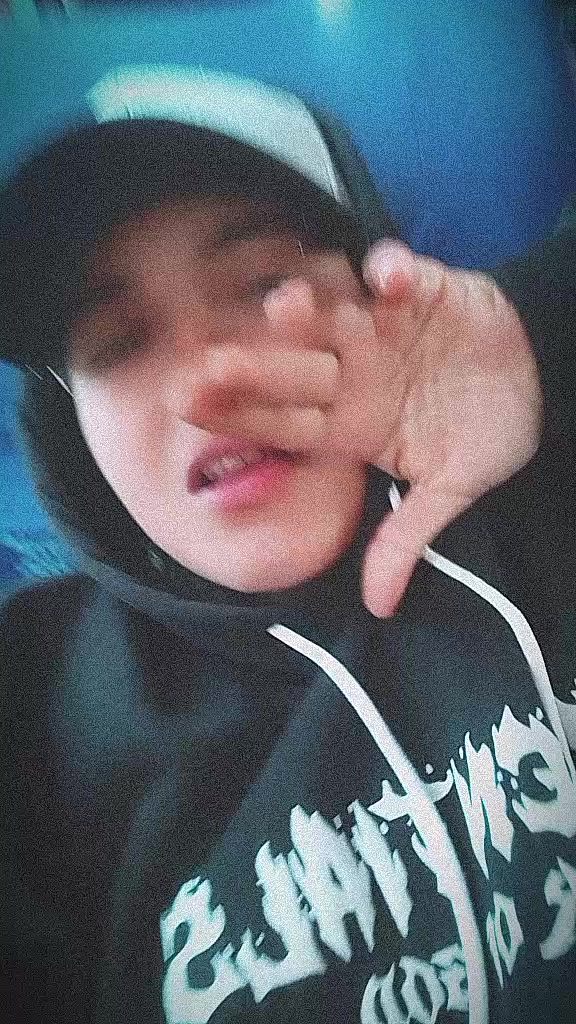 @Jessica O. 💙✌️