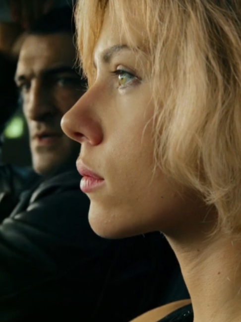 @Movieclips
