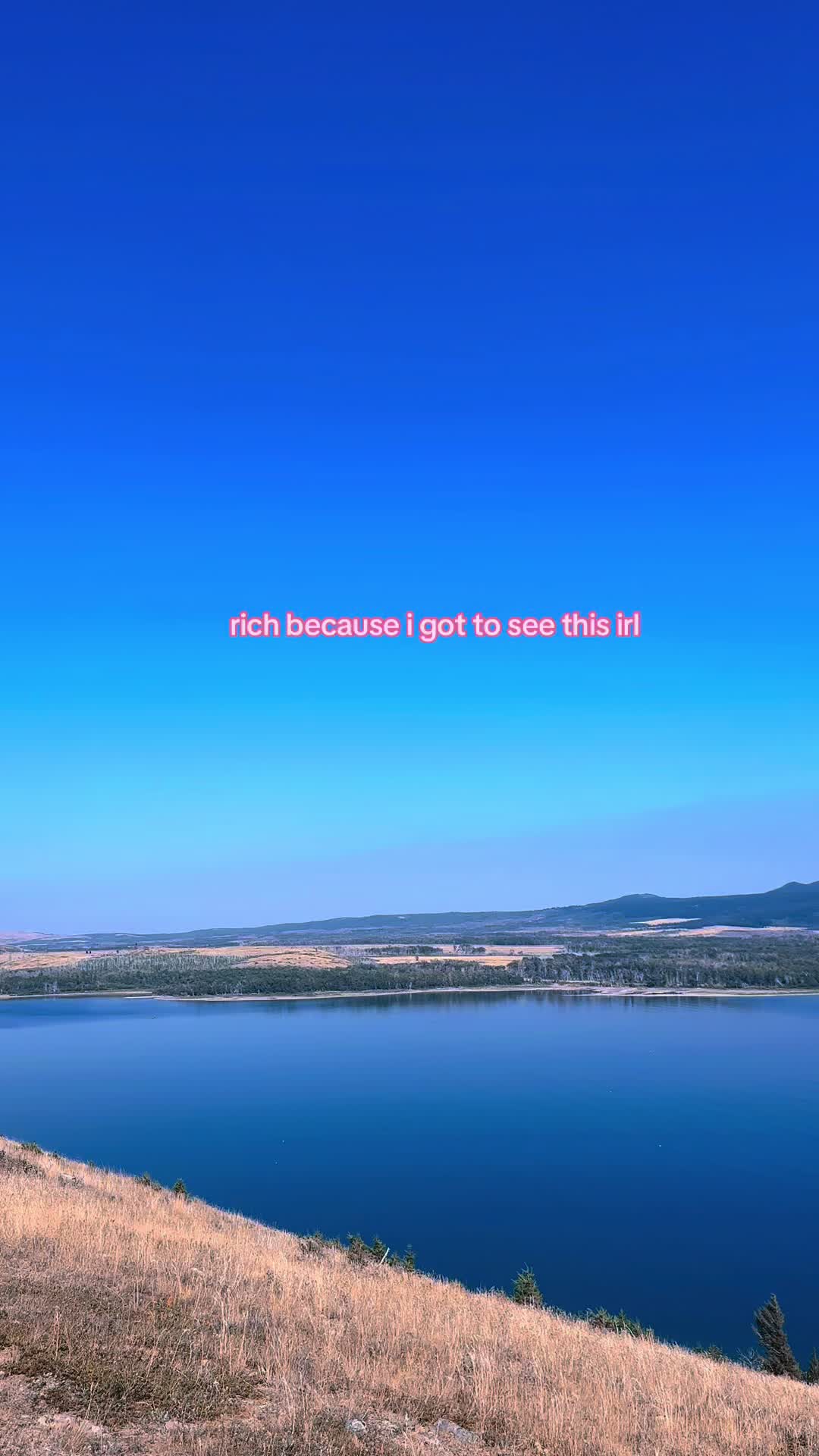 @itsGeetuRani