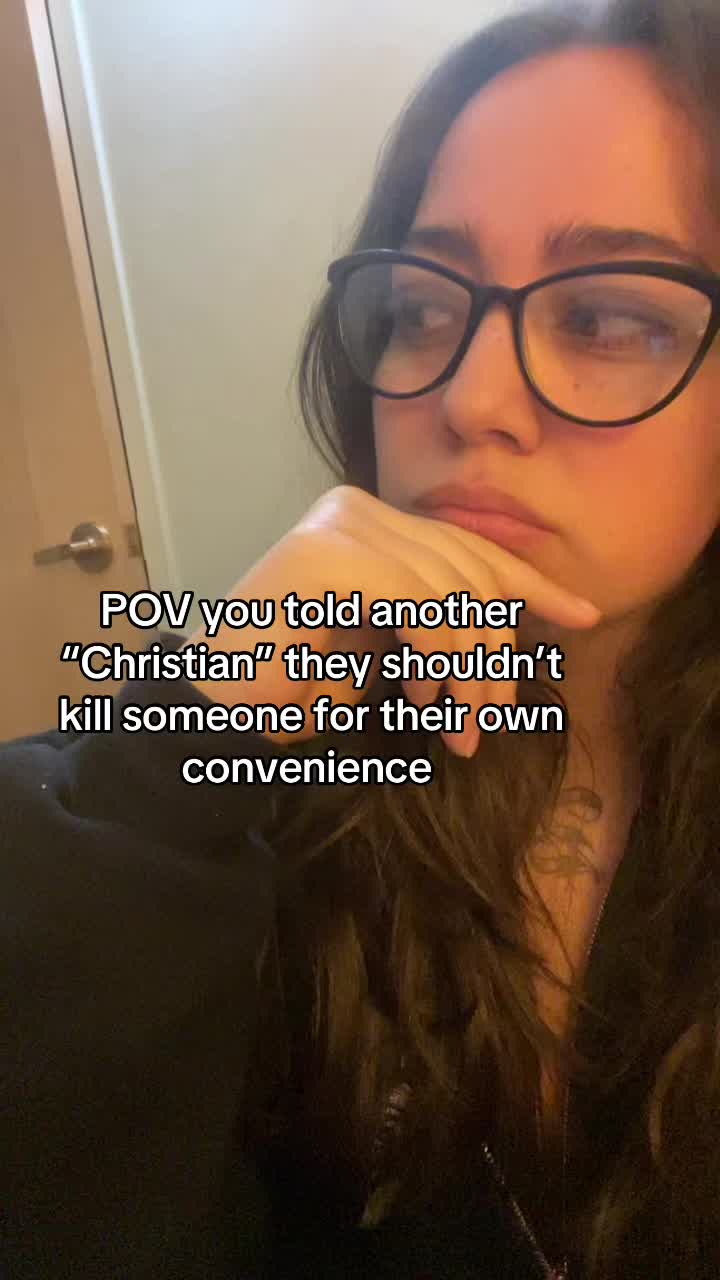 @Z