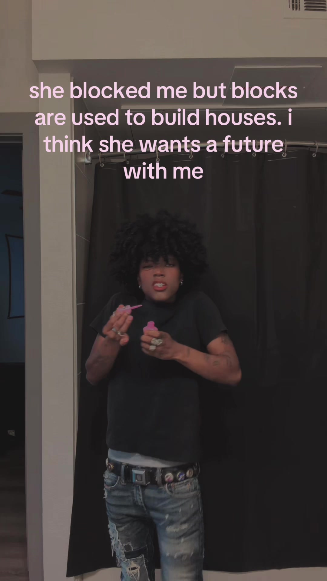 @heyimkoaa