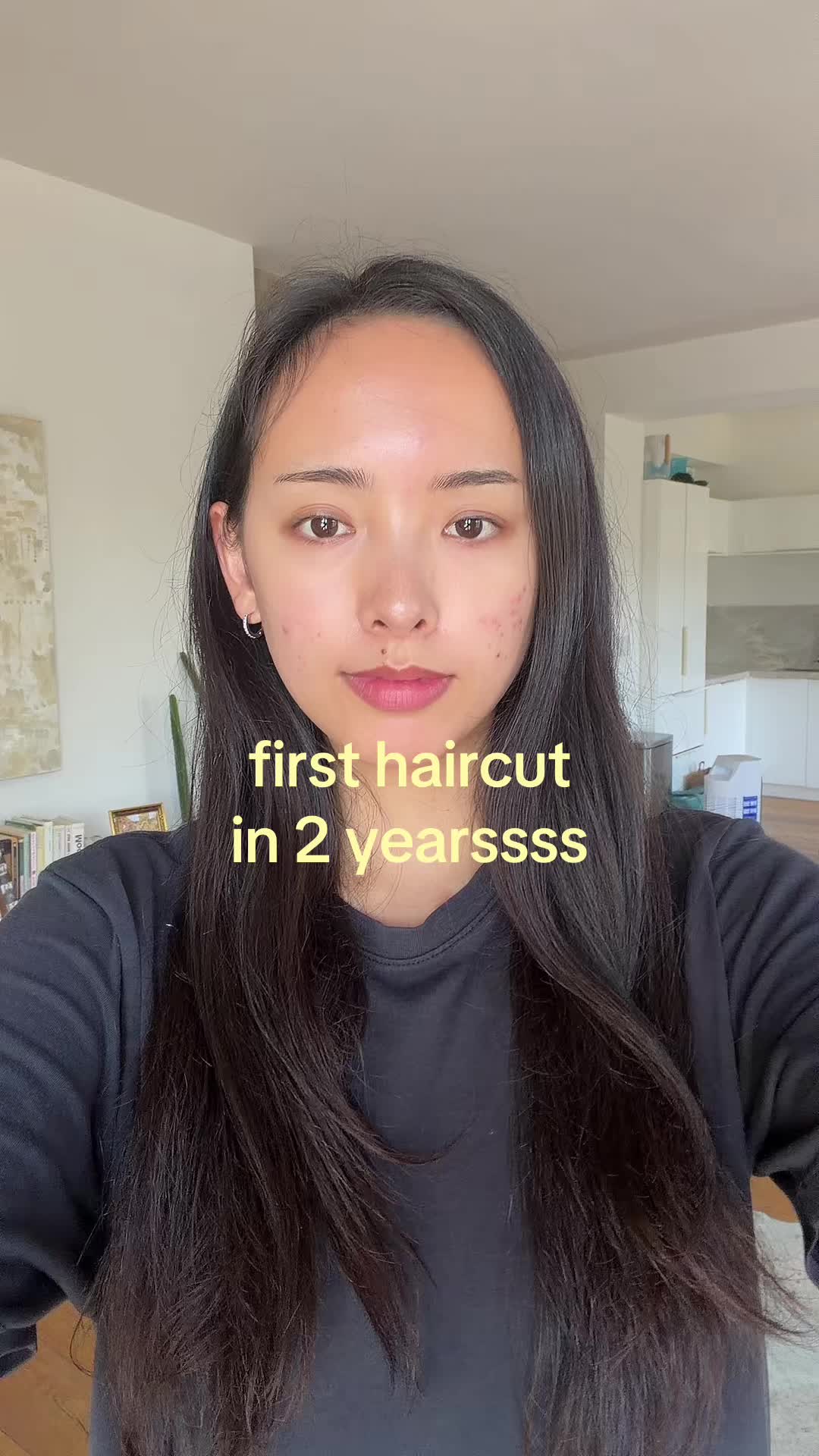 @lovenessuh