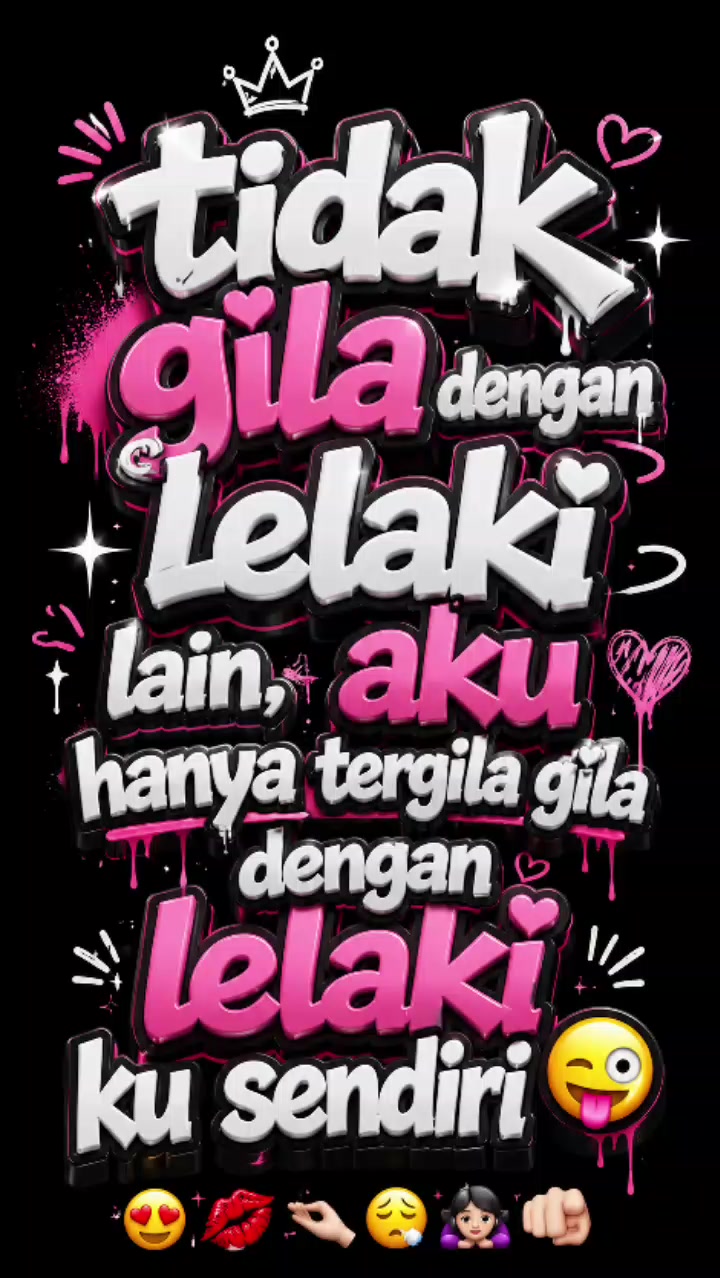 @putriastriani