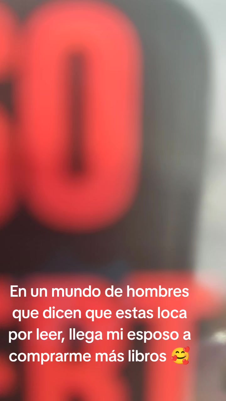 @keilalina