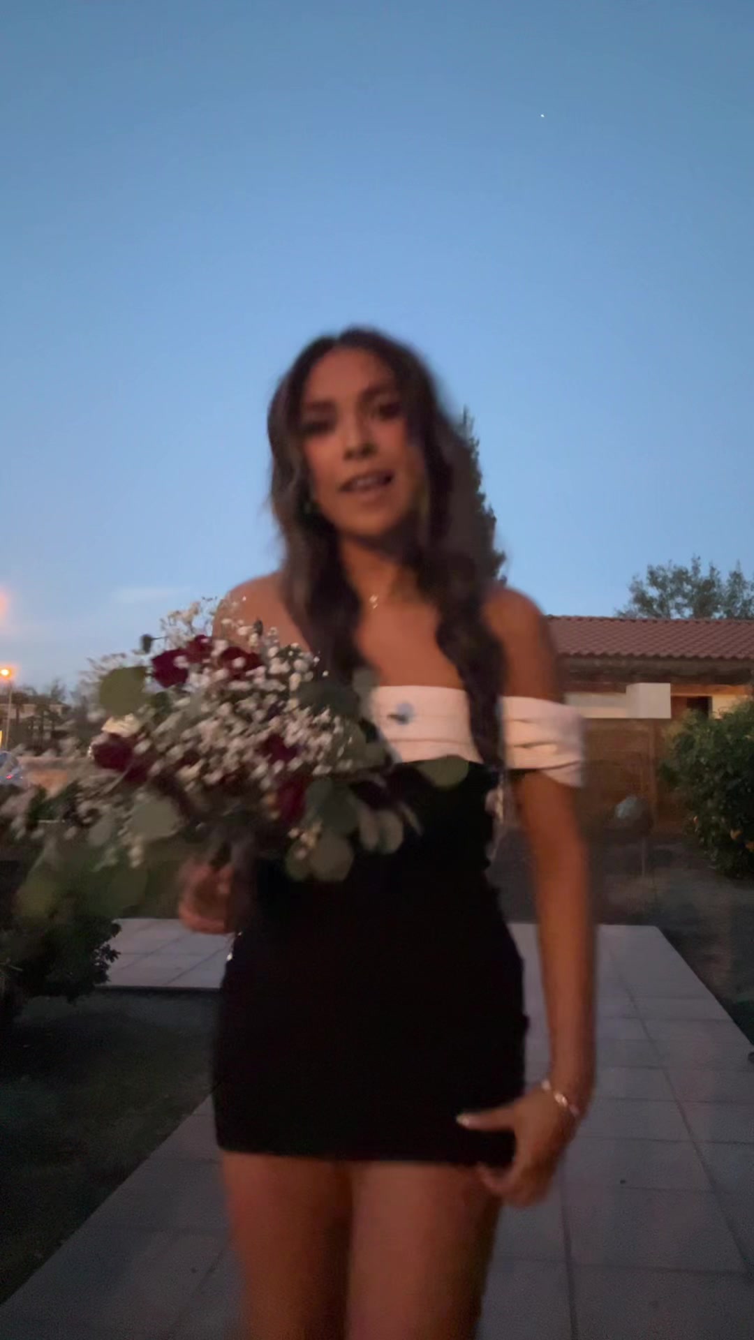 @mari💌