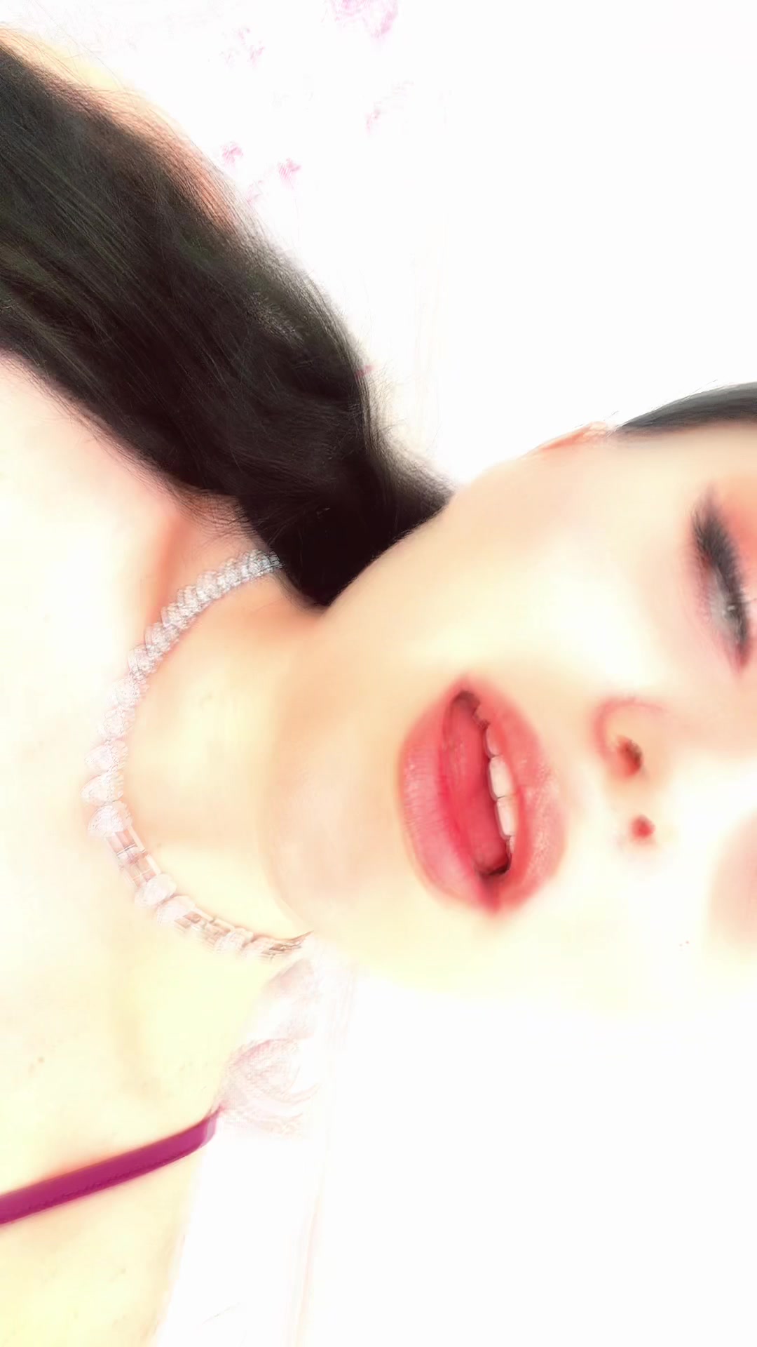 @Dark_ness_xx_
