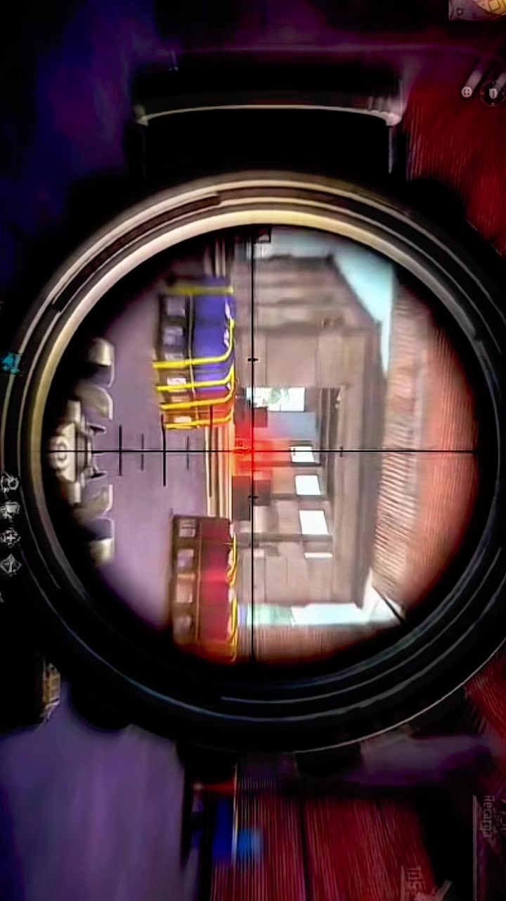 @Two2