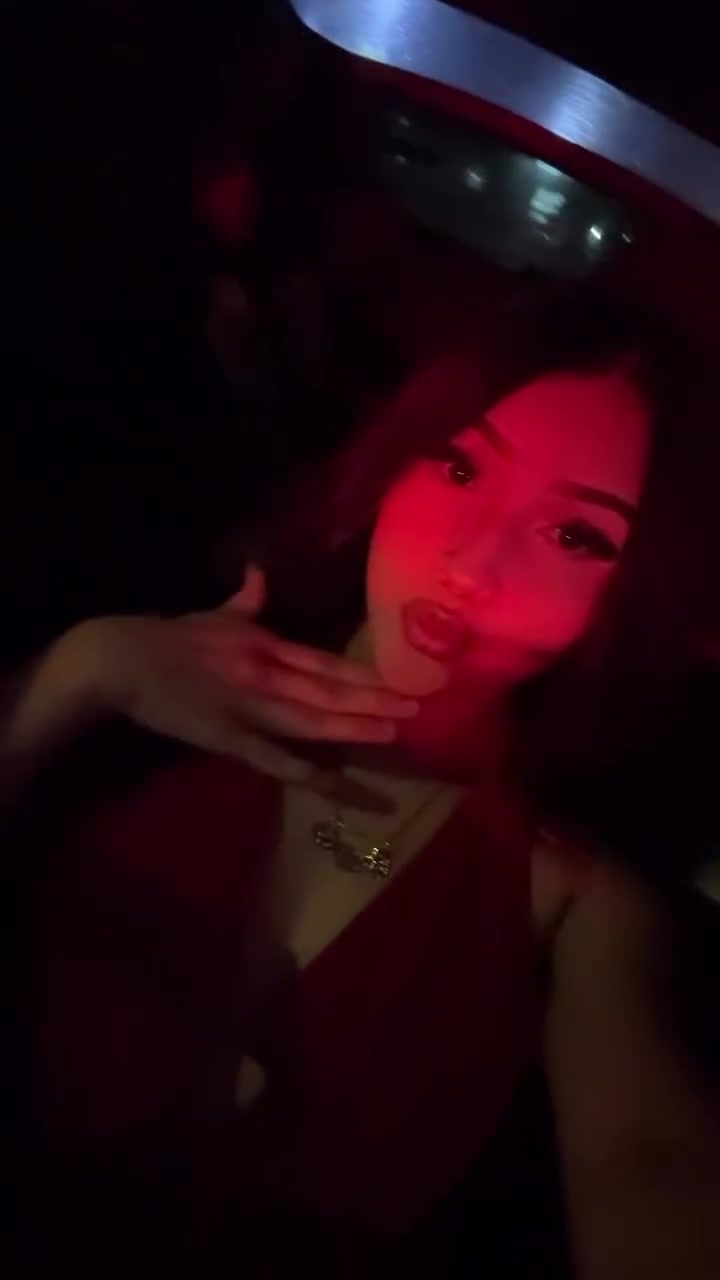 @B.r3nda 🌸