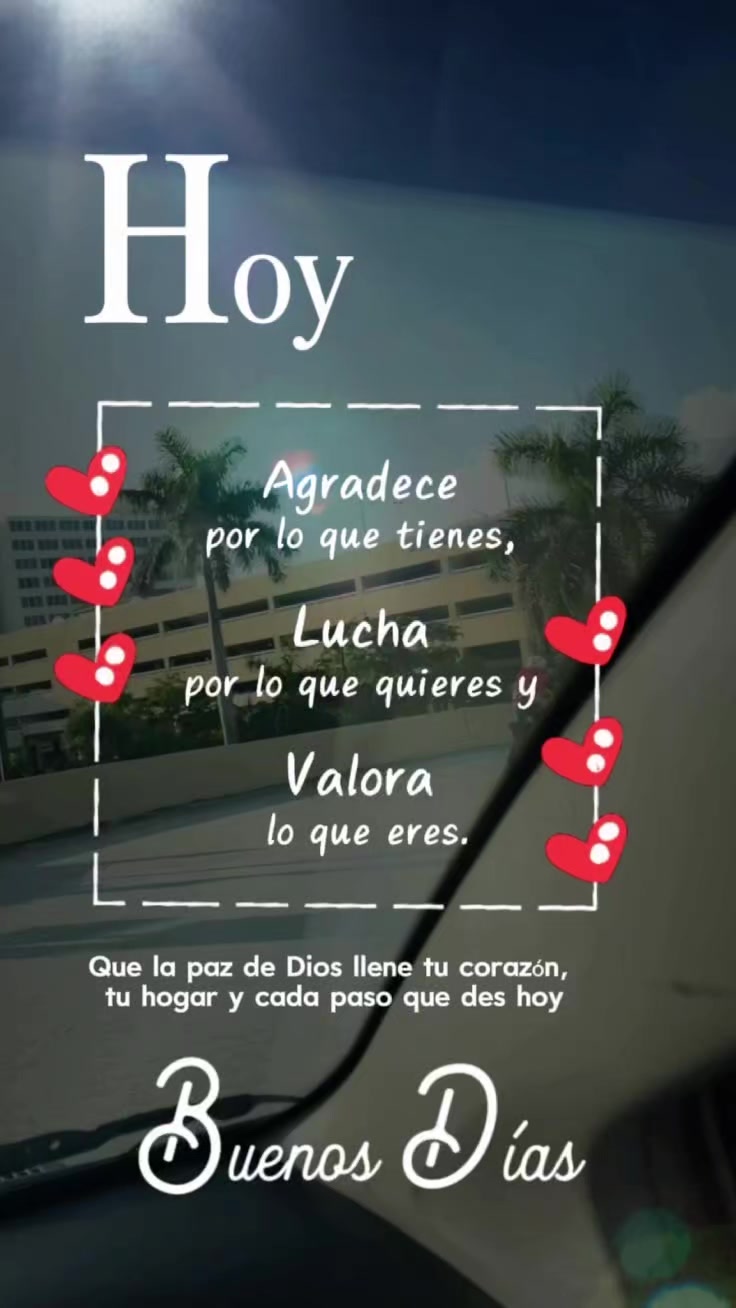 @🔥LA DEL PROCESO 🔥