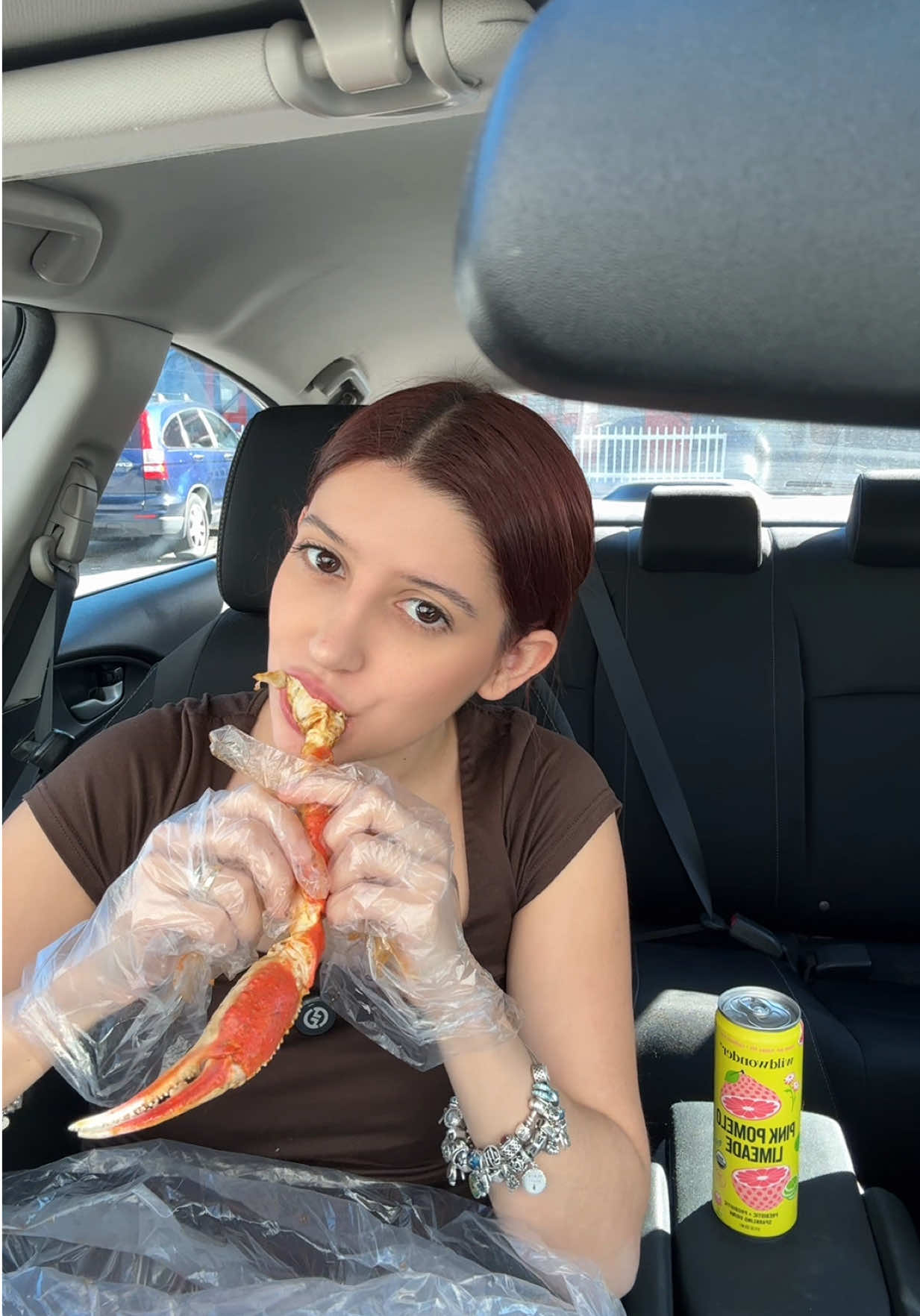 @Ka