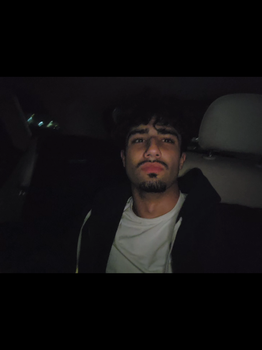@Ali