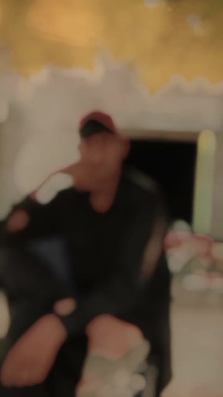 @🫀𝐁𝐚𝐠𝐡𝐞𝐥𝐥𝐚❤️&zwj;🩹⚡