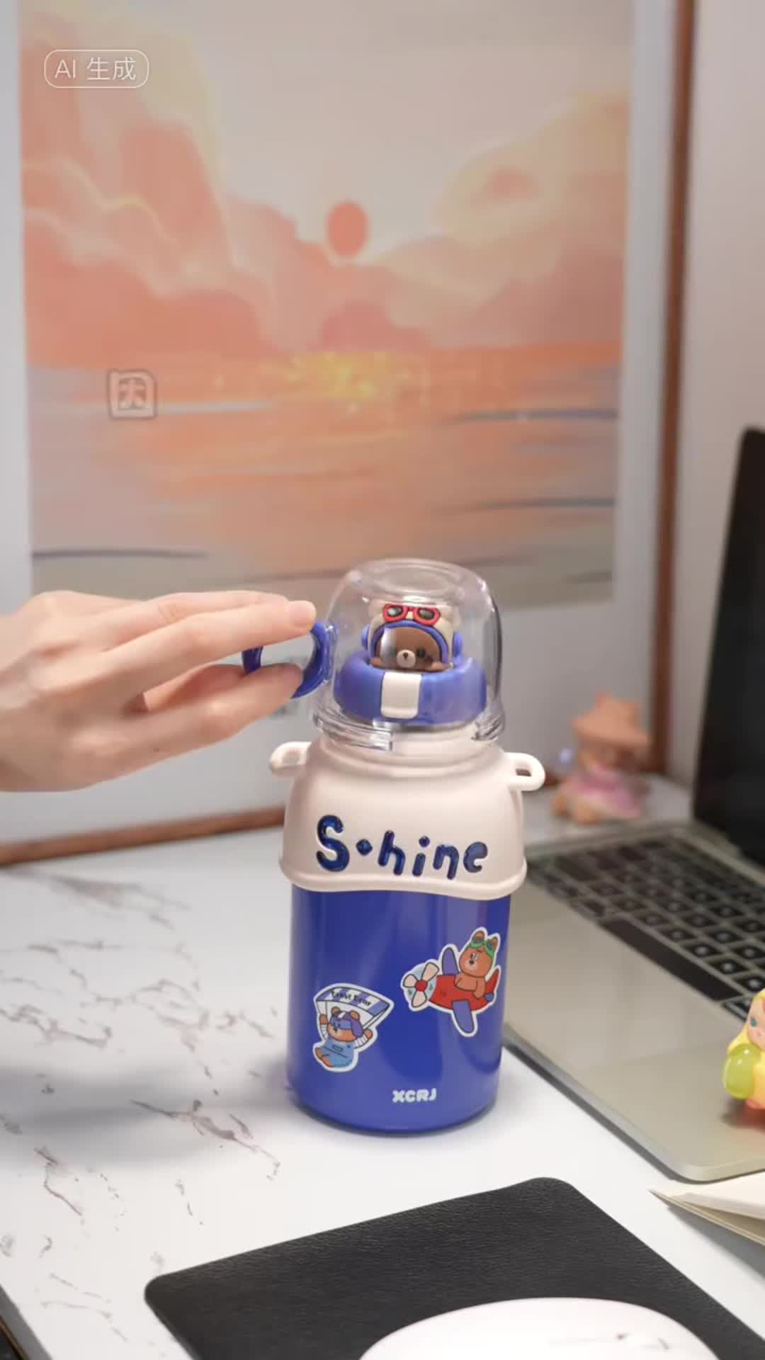 @LITTLE_TEA_US2
