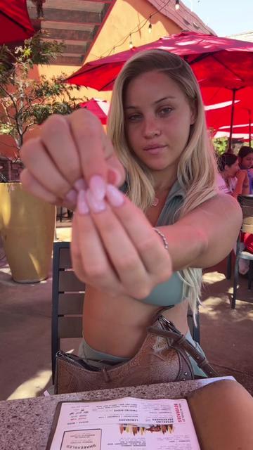 @Sol M&yacute;a