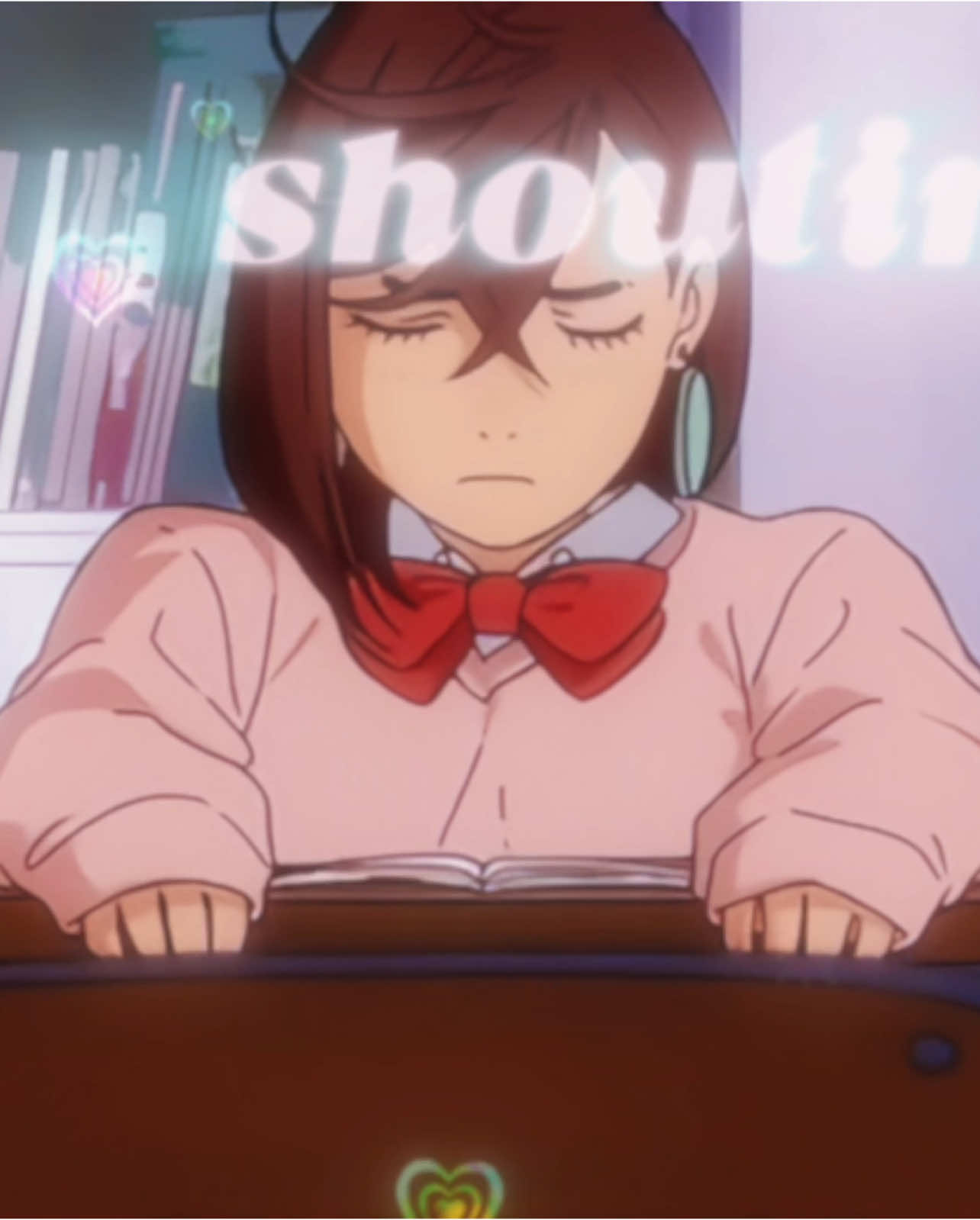 @Luna <3