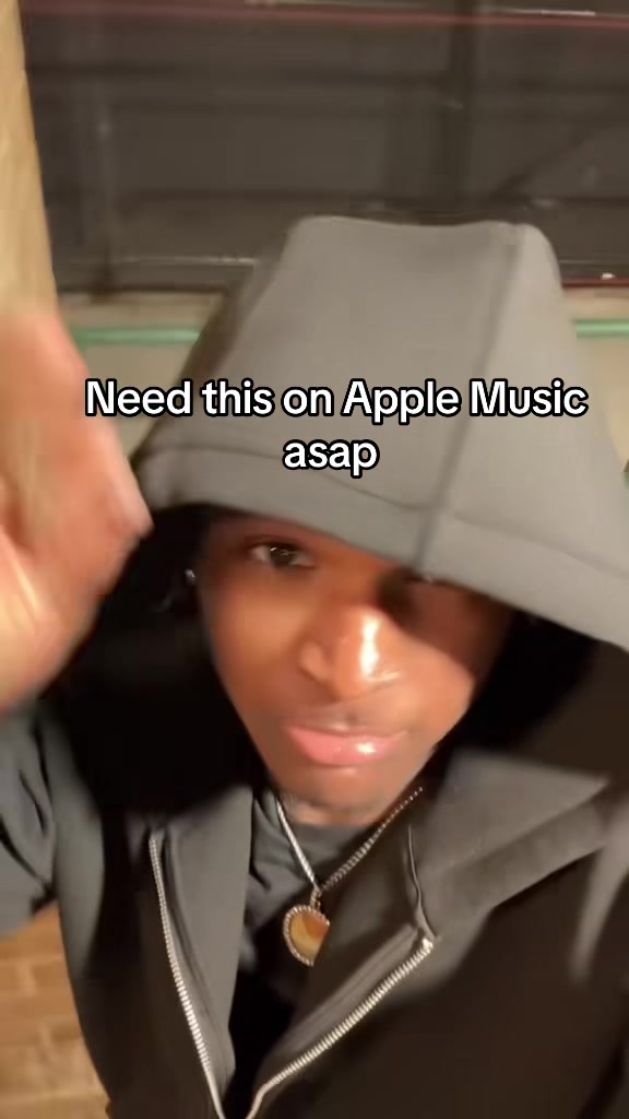@zahbreadyyy